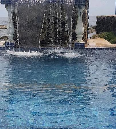 Hotel La Cueva Limon Ngoại thất bức ảnh